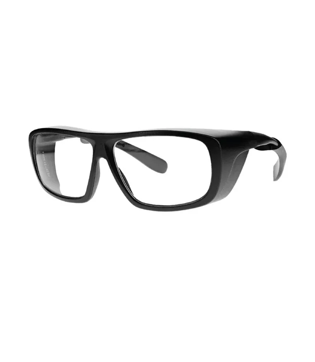 Model 9388 Glasses (Plano Lens, No Lens Coating Required, No Personalisation)
