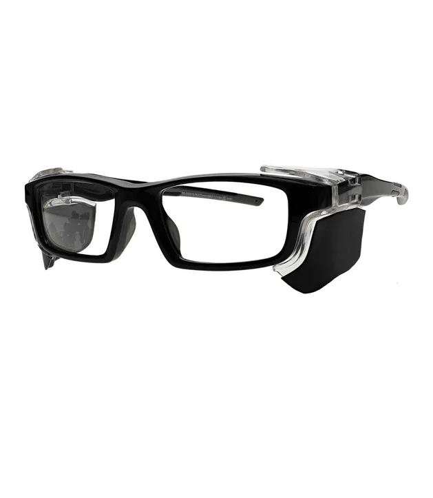 Model 17012 (Plano Lens, No Lens Coating Required, No Personalisation)