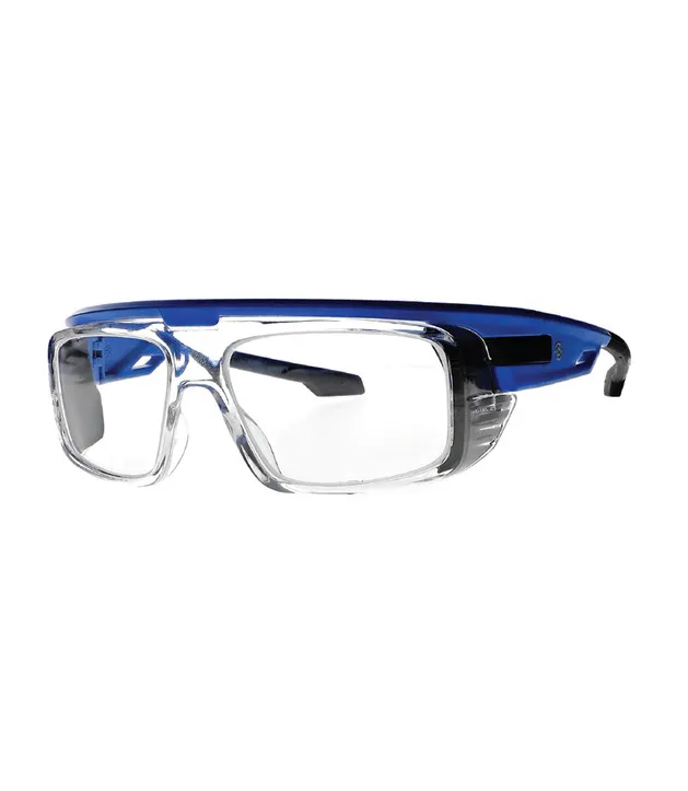 Model 20020 (Plano Lens, No Lens Coating Required, No Personalisation)