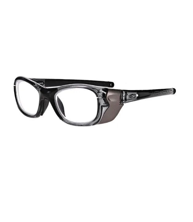 Model Q100 (Plano Lens, No Lens Coating Required, No Personalisation)