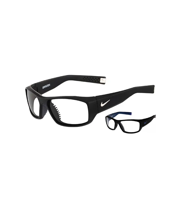 Nike Brazen Glasses
