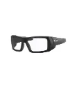 Oakley Gascan Glasses