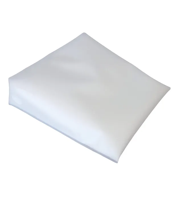 [1117] PearlFit Wedge (1117 Wedge (26x25x7cm))