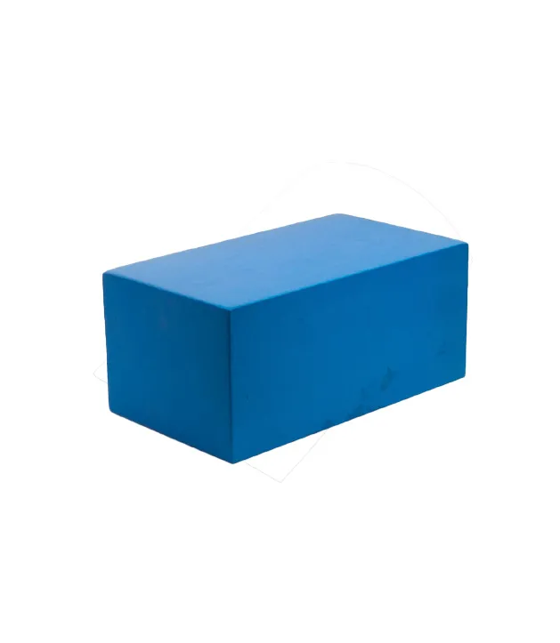 [FP10Z-BE] FP10Z Body Support - Wipeable Cover (Dartex Berry)