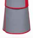 KXRF (Full Wrap Kilt)