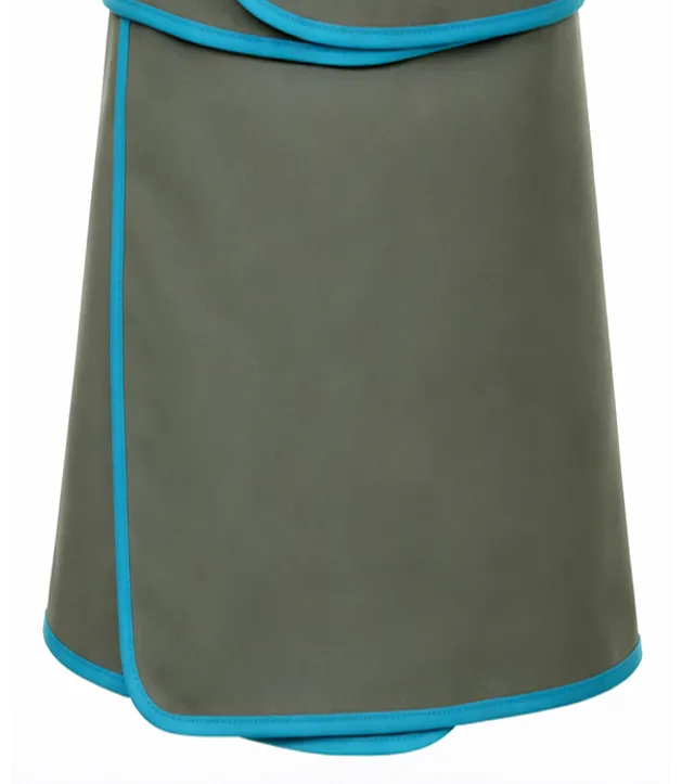 KXRW (Wrap Kilt)