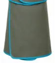 KXRW (Wrap Kilt)