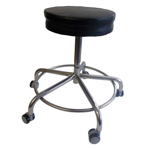 MRI Stool