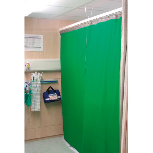 Lead Curtains Rothband