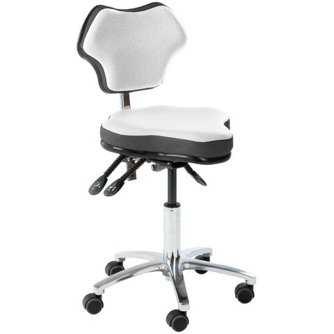 Sonography Chair