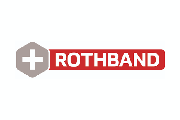 WSR Medical Solutions Ltd T/A Rothband