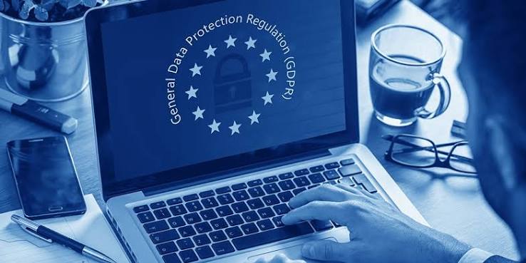 Data Protection Training
