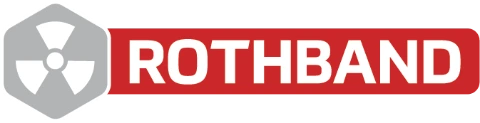 Rothband